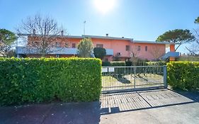 Villaggio Le Ginestre